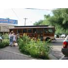 Manitou Springs: Main Street - Manitou Springs