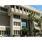 Gainesville: : Alachua County Courthouse