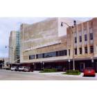 Oklahoma City: Oklahoma City Museum of Art