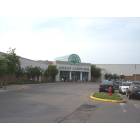 Mentor: Great Lakes Mall, Mentor, Ohio