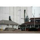 Holyoke: Jack's Bean Company