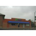 Holyoke: Phone Company