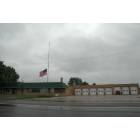 Holyoke: Fire Dept. User comment: This is not the Holyoke fire Dept. This is the city business office building