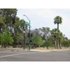 Phoenix: : Encanto Park