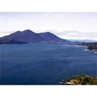 Clearlake: Clearlake the most beautifull in the world!!