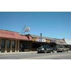 Fort Lupton: : Downtown Block