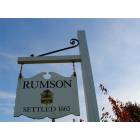 Rumson: Welcome to Rumson