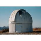 Moraga: new st. mary's college observatory moraga, ca 94566