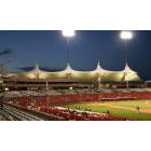 El Paso: : Home of the El Paso Diablos Profesional Baseball Team