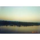 Fort Smith: : Arkansas River