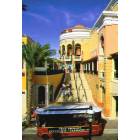 West Palm Beach: City Place 4