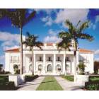 West Palm Beach: Flagler Museum