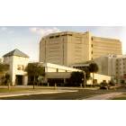 West Palm Beach: Palm Beach County Jail