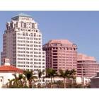 West Palm Beach: WPB 10