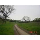 Agoura Hills: Hiking path off Chesebro Road Great for hiking.