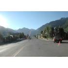 Telluride: Main Street