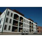 Telluride: Condos