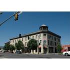 Grand Junction: : Downtown
