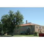 Grand Junction: High School