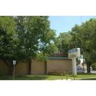 Englewood: High School