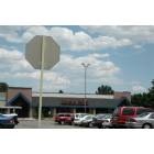 Englewood: Restaurant