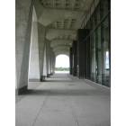 Albany: NYS Museum