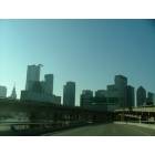 Dallas: : Dallas - Downtown