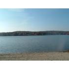 Worcester: indian lake