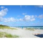 Delray Beach: The Beach at Delray Beach / One of America's Finest
