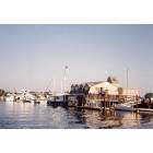 Provincetown: Provincetown Harbor