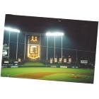 Kansas City: : Kansas City Royals Baseball game 2004