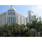 Miami Beach: Loew's Miami Beach Hotel