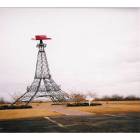 Paris: : Paris Eifel Tower