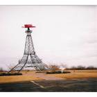 Paris: Paris Eifel Tower