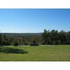 Cherokee Village: Cherokee Village 004