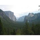 Yosemite Valley: Yosemite Valley
