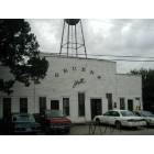 New Braunfels: Gruene Hall, Oldest Dance Hall in TX, Gruene (New Braunfels) TX