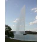 Fountain Hills: Memorial Day at the Fountain at Fountain Hills