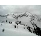 Salt Lake City: : Snowbird Ski Resort, Salt Lake City, UT