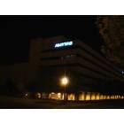 Des Moines: : Maytag Newton "Afterhours"