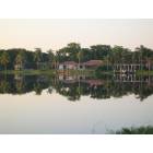 White Plains: Plantation, FL