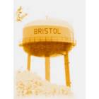 Bristol: Bristol Water Tower
