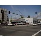 Grants Pass: : A Locally Owned Coffee Shop - Downtown Grants Pass