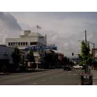 Grants Pass: 