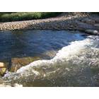 Steamboat Springs: : Yampa River 2 of 2