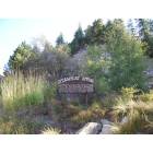 Steamboat Springs: : Steamboat Spring 1 of 2