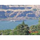 Wishram: : Picture looking from my house