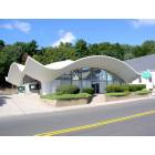 Naugatuck: NAUGATUCK, CT