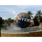 Orlando: : Universal Studios