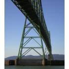 Astoria: Columbia River